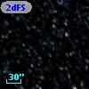 2dFS   352