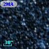2MASS J00411081-7322529
