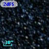 2dFS   357