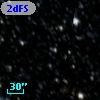 2dFS   358