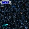 OGLE SMC-SC2  55137