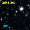 2MASS J00412576-7434311