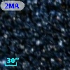 2MASS J00412916-7326563