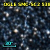 OGLE SMC-SC2  53860