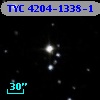 TYC 4204-1338-1