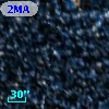 2MASS J00414018-7322103