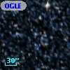 OGLE SMC-SC2  82977