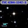TYC 4204-1342-1