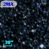 2MASS J00415980-7337257