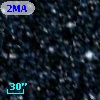 2MASS J00420122-7338351