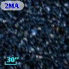 2MASS J00420462-7321100