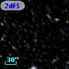 2dFS   405
