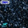 2MASS J00421180-7329528