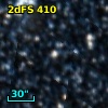 2MASS J00421373-7345047