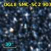 OGLE J004215.82-732432.4
