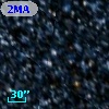2MASS J00423002-7330450