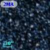 2MASS J00423365-7327315