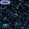 2MASS J00423728-7254451