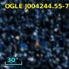 OGLE SMC-SC3  12506