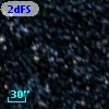 2dFS   431