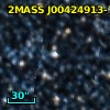 2MASS J00424913-7344342