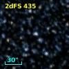 2dFS   435
