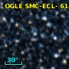 2dFS   438