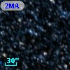 2MASS J00425950-7339379