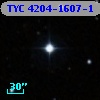 TYC 4204-1607-1