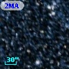 2MASS J00431643-7328582