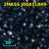 2MASS J00431849-7350379