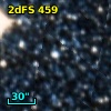 2MASS J00432007-7344470
