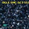 OGLE SMC-SC3  55116