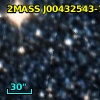 2MASS J00432543-7344556