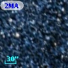 2MASS J00432721-7320080