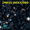 2MASS J00432980-7400369