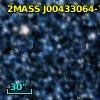 2MASS J00433064-7320349