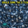 OGLE SMC-SC3  71628