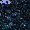 2dFS   474