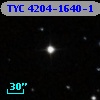 TYC 4204-1640-1