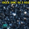 OGLE SMC-SC3  60241
