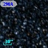 2MASS J00434667-7341359