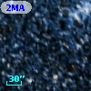 2MASS J00435052-7327356