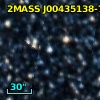 2MASS J00435138-7350329