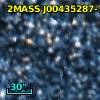 2MASS J00435287-7325189