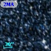 2MASS J00435316-7301071