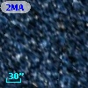 2MASS J00435378-7323442