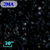 2MASS J00435703-7406333