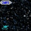 2dFS   493