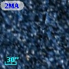 2MASS J00440253-7317344
